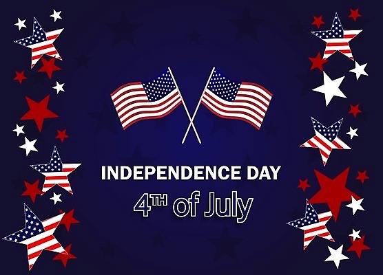 EPS 해외이미지 디자인 배너 행복 포스터 별 백그라운드 일러스트 휴가 그림자 이벤트 빨간색 파란색 파티 라벨 미국 줄무늬 자유 흰색 축하 깃발 인사 신용카드 4 선거 심볼 사인 애국심 7월 공화국 독립 전국 정치 해외202008 해외일러스트 자연요소 감정 나라 컬러 컨셉 북아메리카 무늬 프레임 금융 숫자 예절 날짜 민주주의 파일형식 벡터