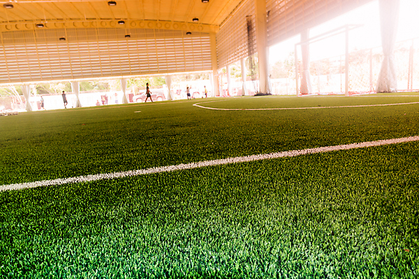 포토 JPG 해외이미지 디자인 선 스포츠 백그라운드 패턴 밭 자연 표면 추상 바닥 실내 경기 잔디 사람없음 야외 초록색 축구 경기장 야구 게임 흰색 질감 골 땅바닥 인공 해외202008 해외포토 식물 컬러 무늬 농업 스포츠시설 놀이 내부 구기 생태계 파일형식