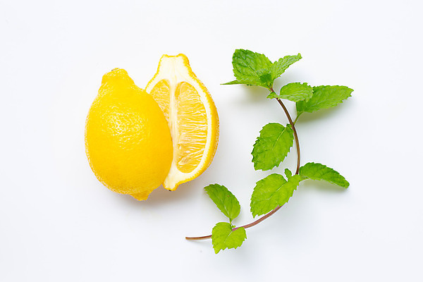 포토 JPG 해외이미지 조각 잎 사람없음 신선 달콤 레몬 비타민C 해외202008 해외포토 식물 과일 맛 비타민 파일형식