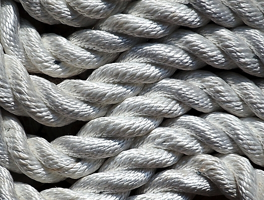 포토 JPG 해외이미지 밧줄 줄 패턴 추상 사람없음 세로 힘 실 합성 섬유 엮은 해외202008 해외포토 무늬 직물 파일형식