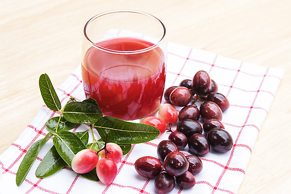 포토 JPG 해외이미지 나무 식물 열매 아시아 음식 줄기 분홍색 잎 다이어트 과일 재료 태국 자연 건강 사람없음 빨간색 초록색 물 여름 나뭇가지 신선 칵테일 조미료 체리 달콤 허브 유기농 피클 건포도 돌봄 숙성 크랜베리 해외202008 해외포토 자연요소 웰빙 계절 나라 컬러 모션 포도 주류 맛 생태계 건과일 절임 향미료 파일형식