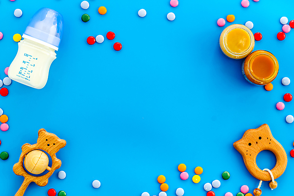 포토 JPG 해외이미지 디자인 어린이 음식 백그라운드 장신구 텍스트 추상 디저트 사탕 창조 사람없음 장식 컬러풀 장난감 과자 우주 아기 플랫 정상 설탕 위치 카피스페이스 맛있는 해외202008 해외포토 컬러 무늬 사람 공백 파일형식