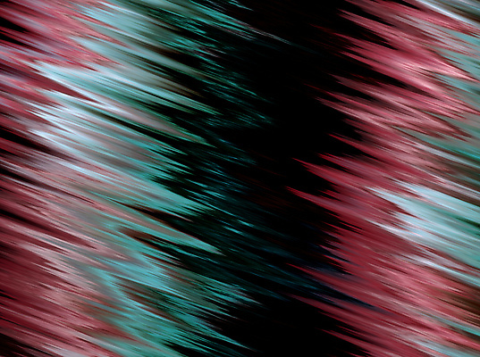 포토 JPG 해외이미지 디자인 배너 종이 벽 패턴 일러스트 표면 추상 수채화 미술 사람없음 빨간색 파란색 컬러풀 갈색 금속 디지털 페인트 수확 골동품 바위 거친 천 질감 복고 회전 캔버스 그런지 옛날 해외202008 해외포토 컬러 무늬 농업 재질 문화예술 돌_바위 직물 파일형식