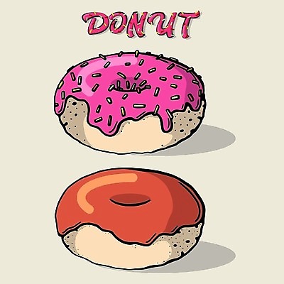 EPS 해외이미지 디자인 음식 분홍색 백그라운드 일러스트 캘리그라피 텍스트 디저트 사탕 사랑 요리 장식 컬러풀 케이크 상점 초콜릿 카페 빵집 수확 원형 도넛 달콤 맛 설탕 수집 크림 그림 복고 모음 페스츄리 맛있는 해외202008 해외일러스트 도형 감정 빵 컬러 컨셉 농업 한글 파일형식 벡터