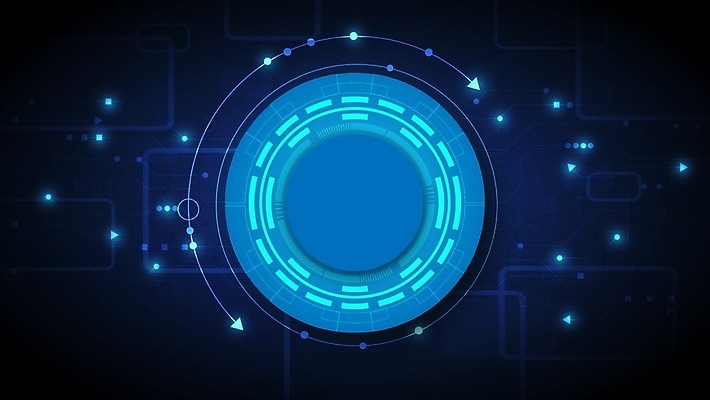 EPS 해외이미지 디자인 선 과학 백그라운드 컨셉 패턴 인터넷 일러스트 통신 추상 아이디어 기술 내부 그래픽 파란색 전자제품 빛 컴퓨터 디지털 웹 에너지 과학기술 정보 네트워크 연결 사이버 순환 전자 시스템 공학 마더보드 엘리먼트 프로세서 하드웨어 해외202008 해외일러스트 교육 컬러 무늬 모션 파일형식 벡터