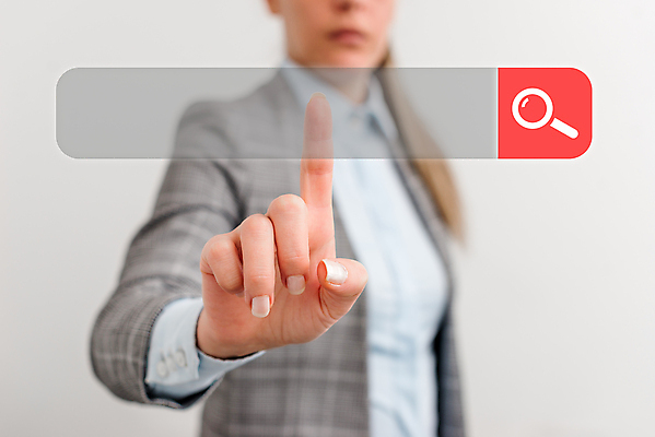 포토 JPG 해외이미지 손 백그라운드 컨셉 인터넷 비즈니스 통신 창문 돋보기 사람없음 그래픽 금융 디지털 자료 웹 인포그래픽 정보 점 바 네트워크 서핑 플랫 확대 어플리케이션 연결 접속 무선전화기 심볼 사인 검색 커서 엔진 온라인 주인 발견 엘리먼트 네트워킹 해외202008 해외포토 신체부위 경제 수상스포츠 전화기 파일형식