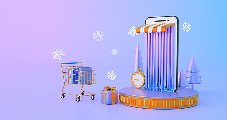 포토 JPG 해외이미지 아이콘 디자인 배너 백그라운드 인터넷 가방 일러스트 비즈니스 모바일 선물 사람없음 스마트폰 핸드폰 쇼핑 3D 세일 상점 디지털 스크린 웹 카트 신용카드 시장 어플리케이션 구매 고객 스마트 서비스 상업 질서 소매 온라인 전자상거래 마케팅 해외202008 해외포토 잡화 컨셉 금융 전자제품 스마트기기 예절 디지털합성 파일형식