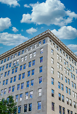 포토 JPG 해외이미지 디자인 벽 비즈니스 건축양식 유리 사람없음 건물 금융 사무실 탑 고층빌딩 흰색 도시 해외202008 해외포토 건축물 건축 컬러 재질 빌딩 경제 파일형식