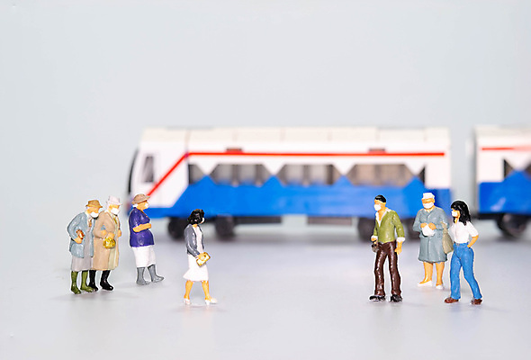 포토 JPG 해외이미지 아시아 도로 얼굴 인형 교통시설 거리 건강 가면 사람 동양인 사람없음 야외 숫자 건강관리 중국 고통 미니어처 기차 도시 입 오염 바이러스 보호 질병 위험 감염 일반 백신 스모그 해로움 해외202008 해외포토 문자 감정 나라 길 육상교통 교통 컨셉 의학 대중교통 관리 인종 신체부위 모형 시설 파일형식