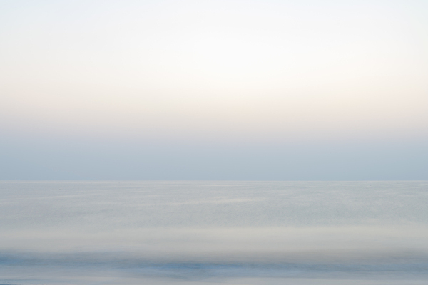 포토 JPG 해외이미지 디자인 행복 아시아 백그라운드 패턴 오렌지 중동 배낭 자연 아침 추상 휴가 휴식 풍경 경사 사람없음 야외 장식 파란색 빛 컬러풀 페인트 꿈 추위 탐험 시골 소프트포커스 보케 엽서 탐사 내추럴 블러 소셜네트워크 파스텔톤 카피스페이스 해외202008 해외포토 주간 감정 나라 컬러 컨셉 무늬 가방 과일 촬영기법 공백 편지 생태계 파일형식