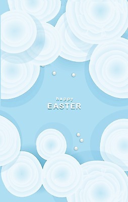 EPS 해외이미지 동물 캐릭터 디자인 배너 꽃 포스터 종교 종이 분홍색 컨셉 꽃무늬 일러스트 포유류 자연 벽지 휴가 사랑 미술 서기 앉기 그래픽 장식 파란색 빛 반려동물 세트 컬러풀 농장 계란 수확 토끼 인쇄 만화 스케치 수집 심볼 그림 질감 귀 고립 스타일 해외202008 해외일러스트 일러캐릭터 식물 감정 컬러 무늬 농업 모션 문화예술 신체부위 알 생태계 파일형식 벡터