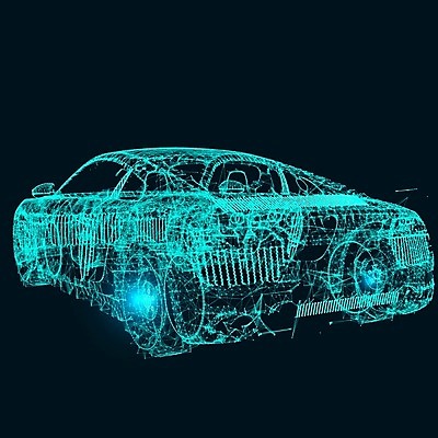 EPS 해외이미지 모양 디자인 실루엣 도로 선 스포츠 컨셉 일러스트 교통시설 자동차 추상 파란색 검은색 운전 점 바퀴 네트워크 연결 심볼 서비스 사인 속도 공식 기하학 망사 모터 고립 선로 승자 엘리먼트 자동 폴리곤 더스트파티클 와이어프레임 강조 해외202008 해외일러스트 길 육상교통 컬러 교통 무늬 모션 촬영기법 직물 시설 파일형식 벡터