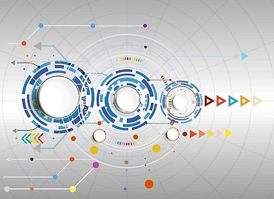 EPS 해외이미지 디자인 배너 산업 과학 백그라운드 컨셉 인터넷 일러스트 비즈니스 통신 모션 추상 미래 기술 컴퓨터 우주 디지털 자료 웹 기계 인포그래픽 장비 에너지 인공위성 과학기술 원형 네트워크 연결 순환 하이테크 시스템 엔진 기어 공학 혁명 개발 해외202008 해외일러스트 도형 교육 무늬 전자제품 파일형식 벡터