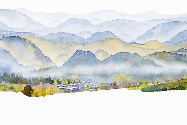 포토 JPG 해외이미지 나무 디자인 계절 꽃 백그라운드 겨울 밭 일러스트 자연 추상 수채화 산 파노라마 창조 미술 풍경 초원 사람없음 야외 장식 초록색 컬러풀 햇빛 농장 마을 환경 페인트 봄 들꽃 안개 가을 흰색 시골 그림 질감 고립 타격 카피스페이스 산맥 해외202008 해외포토 식물 컬러 무늬 농업 모션 날씨 문화예술 촬영기법 태양 공백 생태계 파일형식