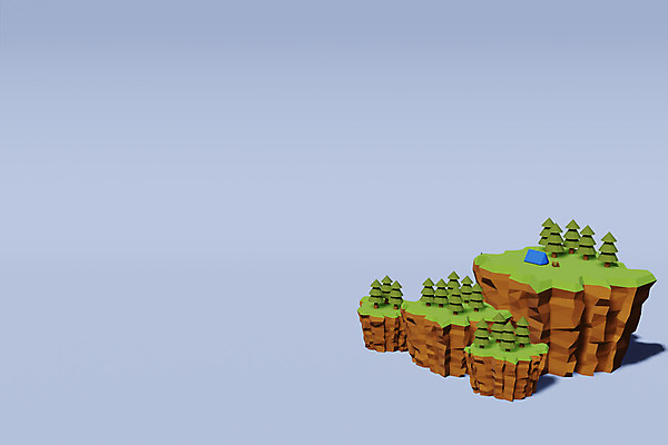 포토 JPG 해외이미지 나무 식물 구름 디자인 계절 종이 바다 여행 백그라운드 컨셉 밭 일러스트 자연 하늘 휴가 산 텐트 미술 풍경 사람없음 야외 그래픽 초록색 여름 파란색 강 컬러풀 3D 환경 봄 인포그래픽 장비 보트 숲 만화 캠핑장 언덕 애니메이션 원정 폴리곤 해외202008 해외포토 자연요소 컬러 농업 배_교통 문화예술 캠핑도구 캠핑 디지털합성 생태계 파일형식