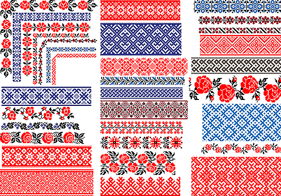 포토 JPG 해외이미지 템플릿 편집 전통 꽃 문화 백그라운드 십자가 꽃무늬 패턴 프레임 여러명 사람없음 장식 세트 유행 줄무늬 수확 시골 직물 뜨개질 클래식 우아함 인쇄 질감 냅킨 복고 땀 자수 기하학 고립 엘리먼트 옛날 우크라이나 전국 줄서기 핸드메이드 스타일 국경 해외202008 해외포토 식물 유럽 다수 컨셉 무늬 농업 모션 사람 취미 파일형식