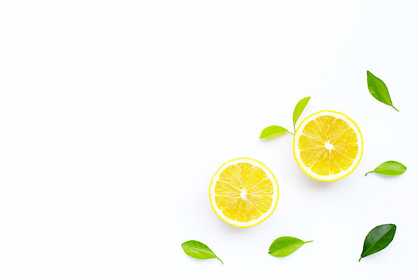 포토 JPG 해외이미지 조각 사람없음 신선 달콤 레몬 해외202008 해외포토 과일 맛 파일형식