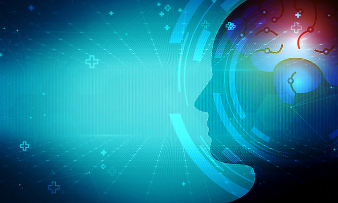 포토 JPG 해외이미지 디자인 남자 지구 얼굴 선 과학 백그라운드 컨셉 지도 일러스트 비즈니스 상상 추상 미래 아이디어 건강 병원 사람 사람없음 옆모습 파란색 빛 글로벌 약 지구본 머리 3D 우주 디지털 자료 행성 미니어처 의사 마음 네트워크 실험실 질병 과학자 뇌 생물학 혁명 돌봄 지능 획기적 해외202008 해외포토 직업 교육 뷰포인트 컬러 무늬 의학 모션 실험 신체부위 모형 의료진 디지털합성 학자 파일형식