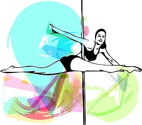 EPS 해외이미지 모델 직업 1 여자 스포츠 포즈 신체 일러스트 실내 건강 성인 운동 숫자 섹시 공연 연주자 댄서 춤 뜨거움 우아함 속옷 스케치 유연 연습 그림 체조 봉 에어로빅 해외202008 관능적 해외일러스트 문자 옷 컨셉 문화예술 미술 사람 이벤트 내부 음악가 파일형식 벡터 음악