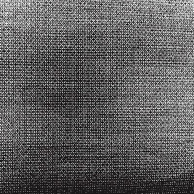 EPS 해외이미지 디자인 종이 선 벽 백그라운드 패턴 일러스트 벽지 표면 날씨 추상 미술 장식 빛 검은색 손상 고통 수확 덮개 흰색 직물 면 거친 실 삼베 고민 질감 복고 캔버스 먼지 덮기 섬유 내추럴 그런지 엘리먼트 옛날 중고 효과 해외202008 해외일러스트 감정 컬러 컨셉 무늬 농업 모션 문화예술 뚜껑 파일형식 벡터 천_직물