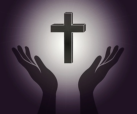 EPS 해외이미지 손 디자인 실루엣 기독교 종교 백그라운드 십자가 일러스트 조류 미술 사람 빛 교회 평화 믿음 희망 흰색 기도 예수 영혼 심볼 사인 비둘기 신성 천국 세례 숭배 신앙심 해외202008 영광군 해외일러스트 동물 감정 컬러 컨셉 종교건축 문화예술 촬영기법 건물 신체부위 신_종교 전라남도 파일형식 벡터