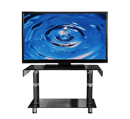 포토 JPG 해외이미지 디자인 벽 백그라운드 컨셉 인터넷 비즈니스 탁자 추상 미래 서기 사람없음 물 컴퓨터 디지털 스크린 모니터 검은색 텔레비전 흰색 물방울 판넬 플랫 떨어짐 필름 그림 전자 방송 비전 모음 동영상 멀티미디어 정의 해외202008 해외포토 자연요소 컬러 가구 무늬 모션 한글 전자제품 파일형식