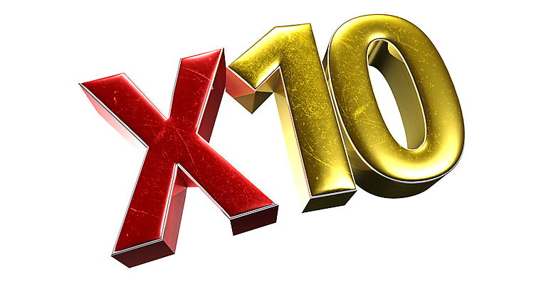 포토 JPG 해외이미지 아이콘 디자인 컨셉 스티커 돈 회사 비즈니스 사람없음 그래픽 빛 쇼핑 숫자 3D 라벨 세일 거래 게임 재산 도박 선택 심볼 기회 포커 이익 가치 고립 라스베가스 마케팅 보너스 수입 전용 카운트 특별함 활자 해외202008 해외포토 문자 놀이 프레임 금융 트럼프 디지털합성 활자판 파일형식