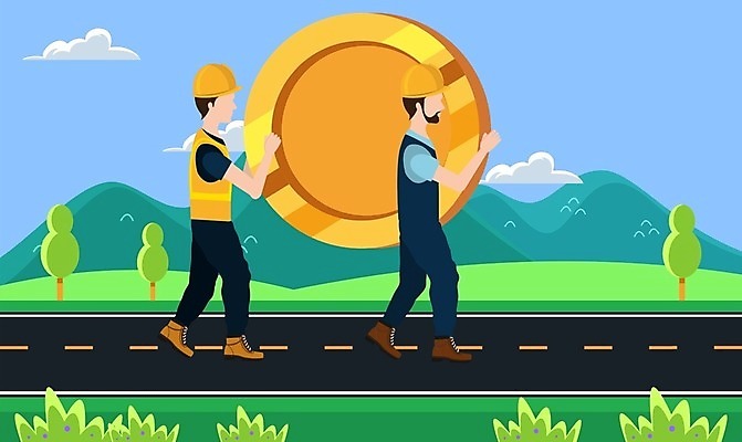 EPS 해외이미지 나무 직업 캐릭터 라이프스타일 디자인 공원 남자 산업 도로 어린이 백그라운드 유니폼 돈 일러스트 자연 노동자 사람 소년 성인 야외 금융 동전 플랫 헬멧 만화 계약 무역 만들기 건축업자 계약자 센트 수입 해외202008 해외일러스트 일러캐릭터 식물 옷 공공시설 건축 길 비즈니스 교통시설 모션 생활 경제 재산 보호장비 생태계 파일형식 벡터