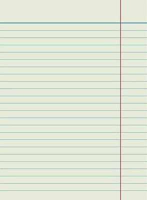 EPS 해외이미지 디자인 종이 길 선 백그라운드 잎 일러스트 비즈니스 학교 새로움 프레임 그림자 책 빨간색 파란색 스터디 사무실 운동 우주 쪽지 공책 줄무늬 공백 흰색 오픈 메시지 자르기 편지 질감 문서 페이지 공지사항 시트 패드 고립 그런지 스크랩북 조언 목차 해외202008 해외일러스트 식물 교육 컬러 컨셉 무늬 모션 문구용품 건강 학습 파일형식 벡터