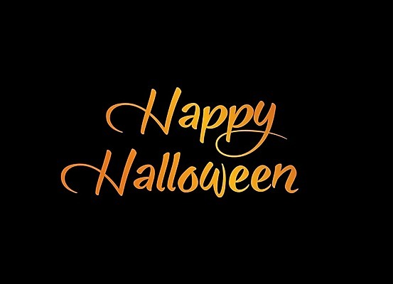 EPS 해외이미지 템플릿 디자인 영어 행복 포스터 백그라운드 일러스트 텍스트 벽지 추상 휴가 불꽃 미술 그래픽 장식 단어 파티 축제 할로윈 수확 축하 기록 인사 신용카드 메시지 복고 고립 마케팅 블로그 엘리먼트 해외202008 해외일러스트 문자 감정 컨셉 무늬 농업 불 문화예술 이벤트 금융 예절 파일형식 벡터