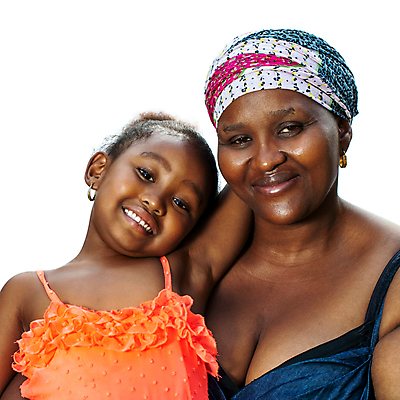 포토 JPG 해외이미지 라이프스타일 여자 딸 행복 얼굴 어린이 2 가족 아프리카 엄마 미소 사람 인종 성인 두명 침묵 기쁨 육아 아기 결합 작음 긍정 고립 해외202008 해외포토 감정 나라 컨셉 관계 표정 생활 신체부위 소리 크기 파일형식