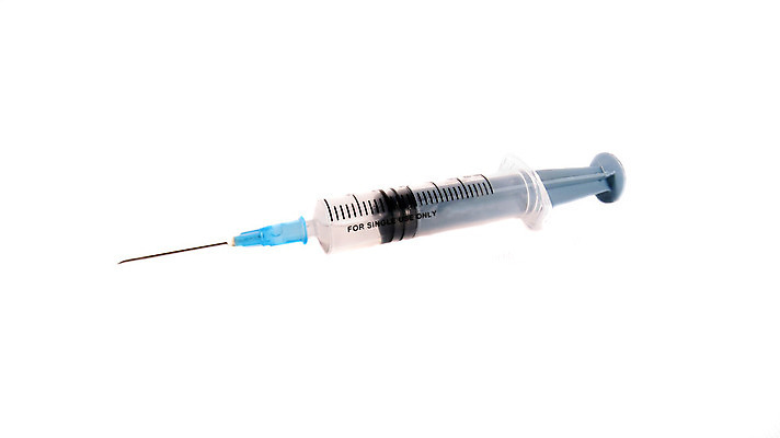 포토 JPG 해외이미지 주사기 사람없음 약 주사약 백신 예방주사 해외202008 해외포토 의학 의료기기 예방 파일형식