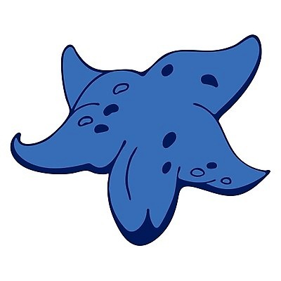 EPS 해외이미지 동물 손 디자인 별 어린이 바다 스티커 셔츠 일러스트 낚시 바닥 수영장 파노라마 어류 그래픽 장식 파란색 웹 게임 아기 플랫 낙서 인쇄 만화 스케치 오브젝트 심플 손그림 수족관 고립 엘리먼트 해외202008 해외일러스트 자연요소 컬러 상의 인터넷 놀이 레저 촬영기법 미술 사람 신체부위 수중동물 파일형식 벡터