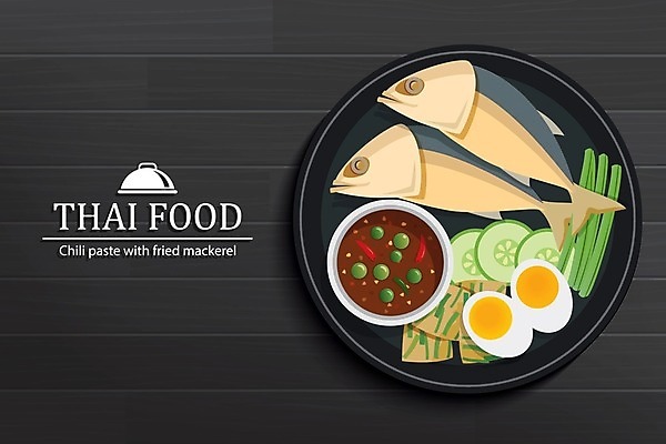 EPS 해외이미지 전통 접시 포스터 백그라운드 채소 일러스트 텍스트 태국 벽지 탁자 밥 추상 새우 육류 요리 동양인 목재 우주 식당 계란 검은색 식사 저녁식사 어둠 공백 샐러드 튀김 뜨거움 사발 플랫 수프 냄비 정상 질감 매움 후추 카레 성분 해외202008 젓기 해외일러스트 나무 식기 아시아 음식 컬러 가구 무늬 식재료 재료 모션 갑각류 인종 상점 알 사기그릇 맛 솥 향신료 파일형식 벡터