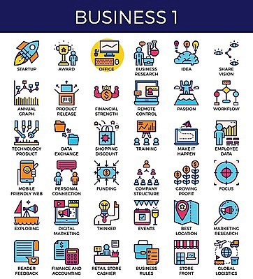 EPS 해외이미지 일러스트 회사 비즈니스 모바일 그래프 아이디어 이벤트 금융 쇼핑 컴퓨터 글로벌 사무실 상점 자료 상품 연결 종업원 열정 비전 이익 멀리 탐사 소매 공유 회계 계산원 마케팅 방법 자금 자극 해외202008 해외일러스트 직업 감정 컨셉 돈 경제 전자제품 파일형식 벡터