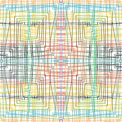 포토 JPG 해외이미지 디자인 선 백그라운드 패턴 일러스트 벽지 표면 추상 사람없음 세로 파란색 빛 컬러풀 유행 줄무늬 회색 흰색 직물 면 거친 뜨개질 실 인쇄 천 묘사 니트 질감 캔버스 섬유 기하학 짜임 그런지 스타일 해외202008 해외포토 컬러 상의 무늬 취미 파일형식