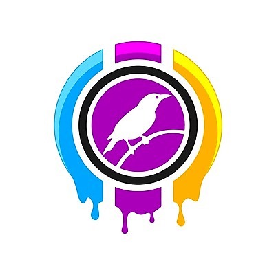 EPS 해외이미지 모양 템플릿 디자인 종이 무지개 일러스트 회사 비즈니스 주택 미술 타이포그라피 그래픽 컬러풀 지구본 디지털 페인트 표현 원형 센터 인쇄 사진사 심볼 서비스 속도 문서 정사각형 언론 우표 회계 순간 출판 픽셀 해외202008 해외일러스트 자연요소 도형 문자 컬러 문화예술 건물 경제 작가 파일형식 벡터