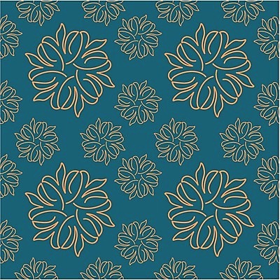 EPS 해외이미지 전통 손 디자인 옷 문화 백그라운드 꽃무늬 패턴 일러스트 벽지 추상 미술 동양인 그래픽 장식 유행 수확 직물 재산 인쇄 천 그림 질감 복고 인도네시아 기하학 부족 말레이시아 엘리먼트 옛날 핸드메이드 해외202008 해외일러스트 꽃 아시아 컨셉 무늬 농업 문화예술 인종 신체부위 금융 파일형식 벡터