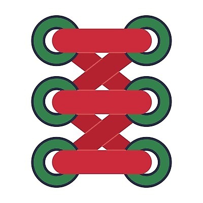 EPS 해외이미지 모양 디자인 옷 실루엣 선 줄 스포츠 신발 컨셉 패턴 일러스트 그래픽 장식 유행 검은색 산책 장비 직물 고리 실 당기기 클래식 코드 연결 스케치 묶기 심볼 스니커즈 묘사 오브젝트 사인 매듭 캔버스 노끈 대각선 고립 양발 엘리먼트 운동화끈 스타일 해외202008 해외일러스트 컬러 운동화 무늬 모션 휴식 촬영기법 미술 끈 파일형식 벡터