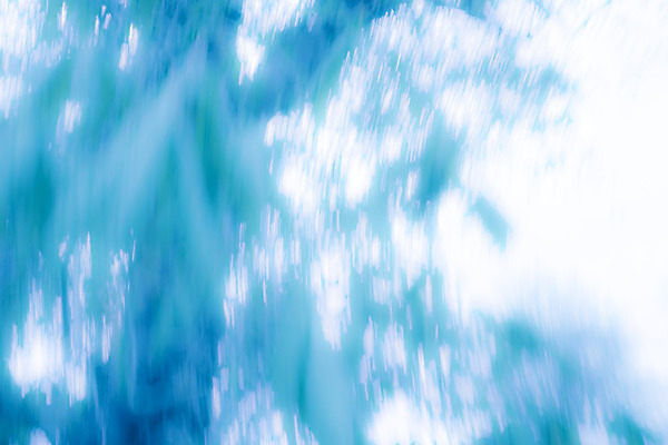 포토 JPG 해외이미지 모양 디자인 백그라운드 패턴 일러스트 추상 프레임 미술 사람없음 그래픽 물 파란색 빛 우주 질감 효과 해외202008 해외포토 자연요소 컬러 무늬 문화예술 파일형식