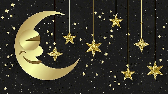 EPS 해외이미지 모양 템플릿 디자인 배너 별 종교 백그라운드 꽃무늬 패턴 일러스트 하늘 추상 휴가 불꽃 미술 그래픽 장식 빛 검은색 달 축하 인사 신용카드 영혼 황금 야간 초승달 이슬람교 달빛 심볼 사인 복고 초대 점성술 마법 고립 아랍어 엘리먼트 해외202008 해외일러스트 자연요소 꽃 컬러 컨셉 무늬 불 문화예술 금융 예절 파일형식 벡터