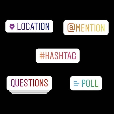 EPS 해외이미지 템플릿 디자인 배너 분홍색 백그라운드 인터넷 일러스트 비즈니스 모바일 추상 프레임 이야기 사랑 그래픽 스마트폰 세트 유행 웹 네트워크 신용카드 레이아웃 팩 블로거 소셜 좋음 브랜딩 미니멀 해외202008 해외일러스트 감정 컬러 컨셉 무늬 금융 핸드폰 스마트기기 화장품 파일형식 벡터