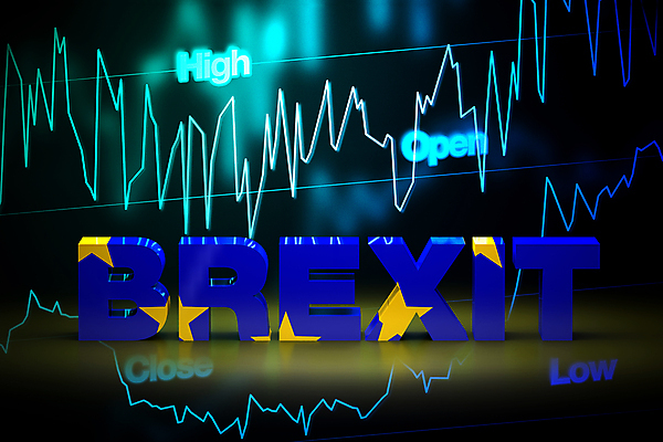 포토 JPG 해외이미지 영어 유럽 백그라운드 컨셉 비즈니스 그래프 출입구 영국 잉글랜드 사람없음 금융 경제 파란색 3D 자료 거래 유로 시장 재산 주식 큼 속도 외화 투자 인덱스 공유 왕국 위기 유럽연합 브렉시트 해외202008 해외포토 문자 나라 컬러 돈 크기 디지털합성 파일형식