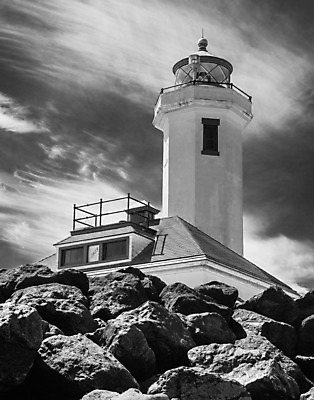 포토 JPG 해외이미지 식물 공원 꽃 파도 바다 여행 자연 하늘 벽돌 등대 항해 경고 풍경 사람없음 건물 목재 빨간색 초록색 물 파란색 빛 흰색 소나무 그리기 역사 재산 위험 망토 버리기 회전 태평양 암초 드라마 네비게이션 울퉁불퉁 워싱턴 콜로라도 터키석 해외202008 해외포토 자연요소 나무 건축물 공공시설 컬러 컨셉 배_교통 재료 모션 금융 미국 보석 생태계 파일형식