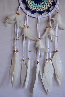 포토 JPG 해외이미지 전통 호수 분홍색 백그라운드 자연 바람 풍경 사람없음 야외 장식 물 파란색 컬러풀 일몰 봄 꿈 흰색 직물 원형 눈송이 뜨개질 원주민 보호 인도인 심볼 깃털 묘사 오브젝트 냅킨 암초 부족 엘리먼트 집시 핸드메이드 세련 해외202008 해외포토 레이스천 자연요소 도형 외국인 계절 컬러 컨셉 날씨 눈_날씨 동양인 취미 노을 아프리카인 생태계 파일형식