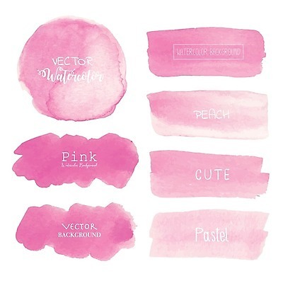 EPS 해외이미지 모양 템플릿 디자인 배너 종이 분홍색 백그라운드 오렌지 일러스트 벽지 표시 추상 수채화 잉크 프레임 미술 그래픽 장식 여름 장미 세일 상점 페인트 봄 립스틱 붓 원형 신용카드 인쇄 심볼 그림 질감 복숭아 고립 엘리먼트 타격 파스텔톤 표제 아크릴 미니멀 해외202008 해외일러스트 도형 계절 꽃 컬러 무늬 과일 모션 재질 문화예술 금융 화장품 파일형식 벡터