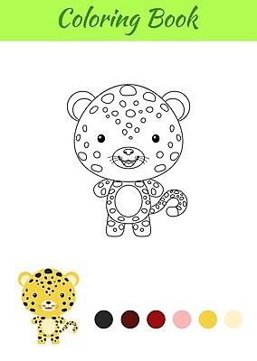 EPS 해외이미지 클립아트 동물 캐릭터 교육 야생동물 어린이 선 일러스트 장난 교실 학교 상상 자연 놀이 흑백 미소 취미 그래픽 책 컬러풀 페인트 유치원 도전 게임 아기 그리기 인쇄 만화 그림 윤곽 페이지 고립 해외202008 해외일러스트 일러캐릭터 컬러 모션 촬영기법 표정 사람 생태계 파일형식 벡터