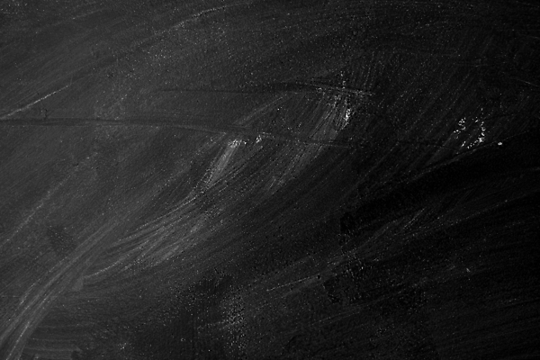 포토 JPG 해외이미지 디자인 교육 벽 백그라운드 통신 교실 학교 표면 추상 프레임 광고판 사람없음 가로 학습 우주 검은색 사진촬영 칠판 어둠 공백 회색 바위 흰색 발표 메시지 닫기 고민 그림 분필 질감 공지사항 그런지 석판 엘리먼트 옛날 해외202008 문지르기 해외포토 감정 컬러 무늬 모션 알림판 촬영 초크 판 파일형식