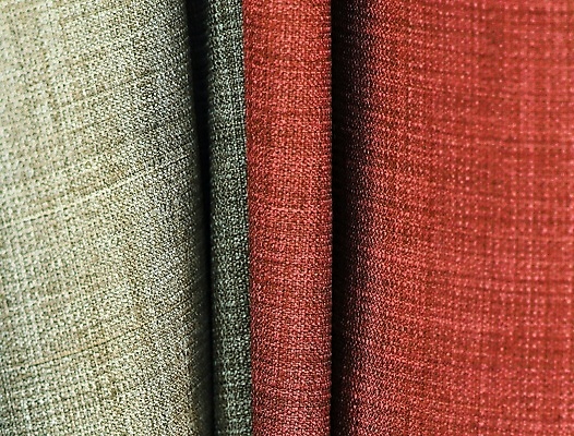 포토 JPG 해외이미지 디자인 드레스 옷 백그라운드 셔츠 패턴 비즈니스 표면 넥타이 추상 정장 사람없음 빨간색 초록색 파란색 빛 컬러풀 유행 쌓기 상점 청바지 직물 면 커튼 시장 고급 우아함 매끈함 실크 질감 구김 접기 스타일 카피스페이스 해외202008 해외포토 잡화 컬러 컨셉 상의 무늬 바지 모션 공백 감각 파일형식