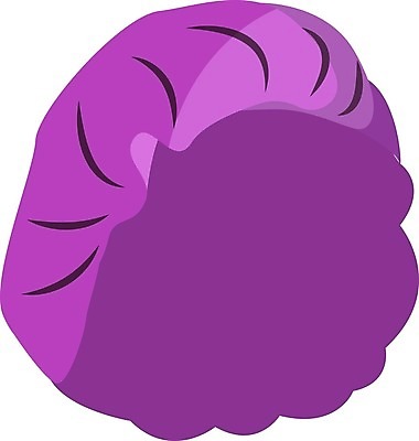 EPS 해외이미지 모자 손 옷 백그라운드 일러스트 장신구 자연 주택 건강 미술 그래픽 단어 약 스파 목욕 방 흰색 투명 수증기 허브 냄새 아로마 상아 테라피 순서 고립 캡모자 해외202008 해외일러스트 식물 문자 잡화 컬러 의학 문화예술 건물 신체부위 뷰티 청결 생태계 파일형식 벡터 건축물 사람 위생 건축